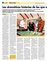 Suplemento 16-02-2014