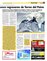 Suplemento 16-02-2014
