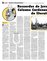 Suplemento 16-02-2014
