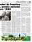 Suplemento 16-02-2014