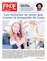 Suplemento 16-03-2013
