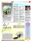 Suplemento 16-03-2013