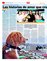 Suplemento 16-03-2013