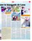 Suplemento 16-03-2013