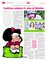 Suplemento 16-03-2013