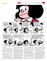 Suplemento 16-03-2013