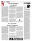Suplemento 16-03-2014