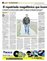 Suplemento 16-03-2014