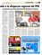 Suplemento 16-03-2014