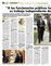 Suplemento 16-03-2014