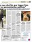 Suplemento 16-03-2014
