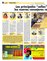 Suplemento 16-03-2014
