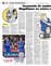 Suplemento 16-03-2014