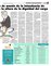 Suplemento 16-03-2014