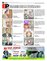 Suplemento 16-03-2014