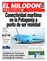Suplemento 16-03-2016