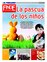 Suplemento 16-04-2011