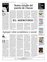 Suplemento 16-04-2011