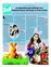 Suplemento 16-04-2011