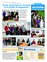 Suplemento 16-04-2011