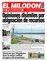 Suplemento 16-04-2014