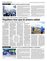 Suplemento 16-04-2014