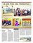 Suplemento 16-04-2014