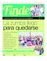 Suplemento 16-04-2016
