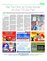 Suplemento 16-04-2016