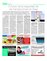 Suplemento 16-04-2016