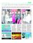 Suplemento 16-04-2016