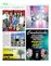Suplemento 16-04-2016