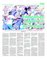 Suplemento 16-04-2016