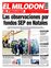 Suplemento 16-05-2012