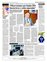 Suplemento 16-05-2012
