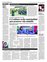 Suplemento 16-05-2012