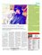 Suplemento 16-05-2015