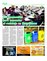 Suplemento 16-05-2015