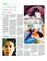 Suplemento 16-05-2015