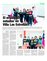 Suplemento 16-05-2015