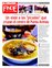 Suplemento 16-06-2012