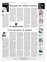 Suplemento 16-06-2012