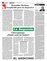 Suplemento 16-06-2013