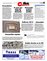 Suplemento 16-06-2013