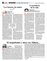 Suplemento 16-06-2013