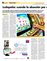 Suplemento 16-06-2013