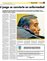 Suplemento 16-06-2013