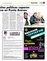 Suplemento 16-06-2013