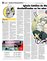 Suplemento 16-06-2013
