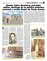 Suplemento 16-06-2013